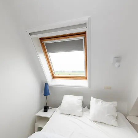 Apartment Quiet Getaway W Terrace, Cleaning Included